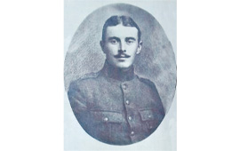 Van Moortel Leo